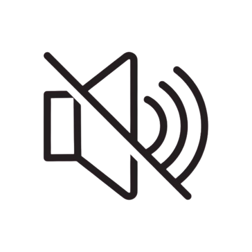 Mute/Unmute